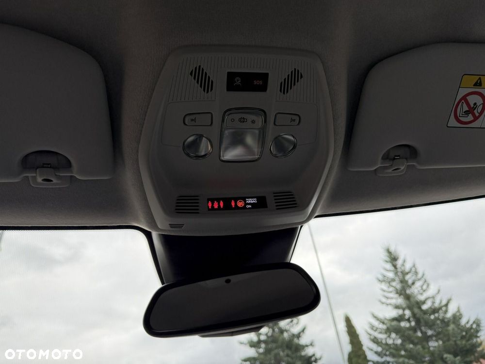 Citroën C3 1.2 T Max - 32