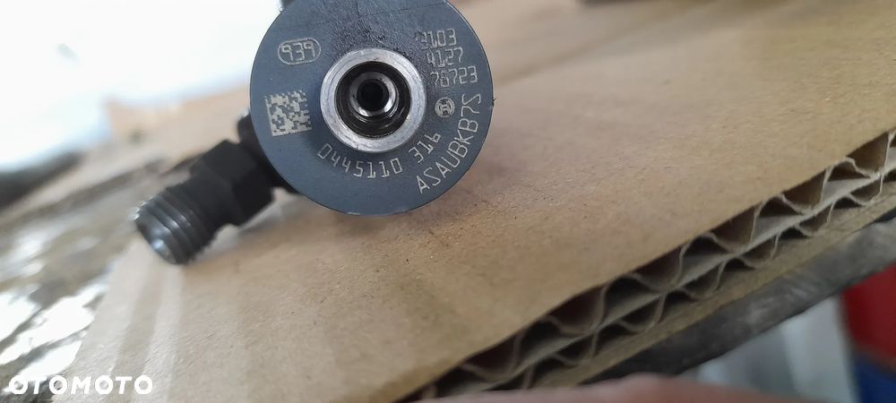 SUZUKI SWIFT MK6 1.3 DDIS SKRZYNIA BIEGÓW - 8