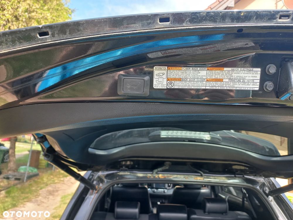 Toyota RAV4 - 13