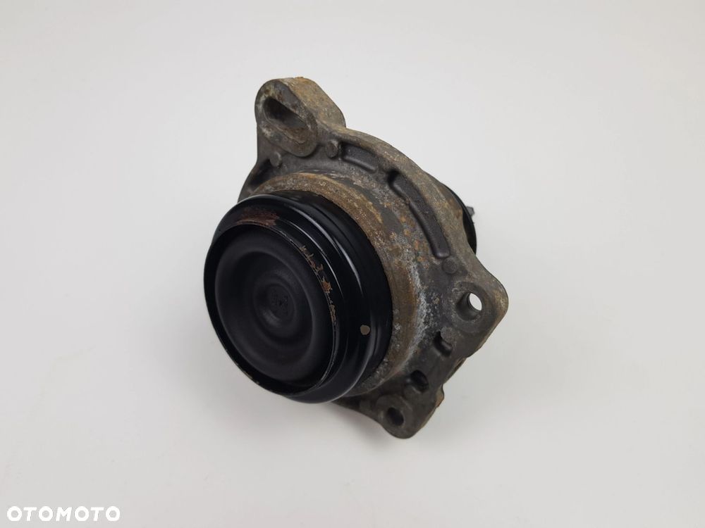 Poduszka Wspornik silnika Ford Transit MK8 2.0 TDCI GK31-6A002 - 3