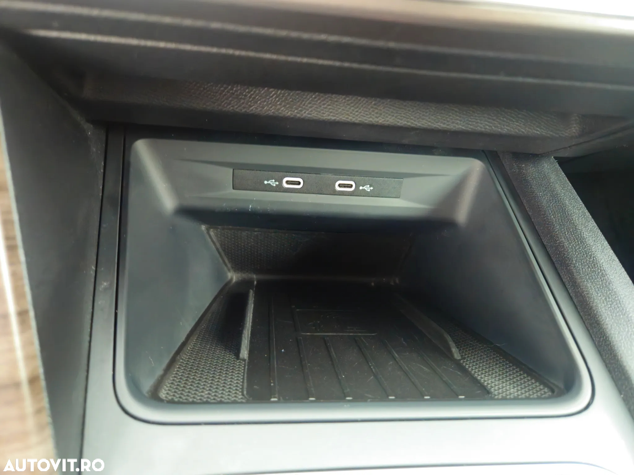Seat Leon 2.0 TDI DSG Xcellence Plus - 20