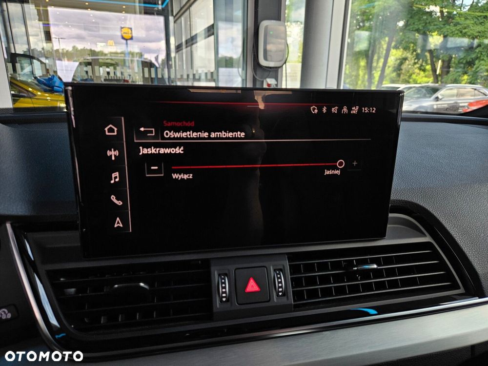 Audi Q5 - 25