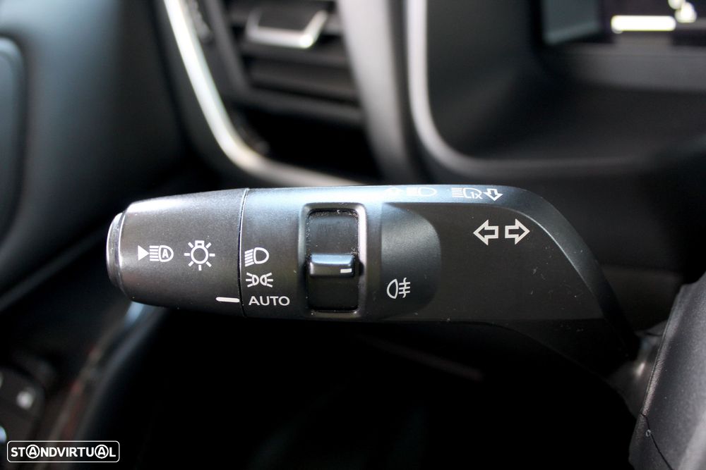 Nissan Qashqai - 21