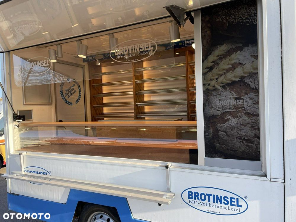 Fiat Ducato - 4