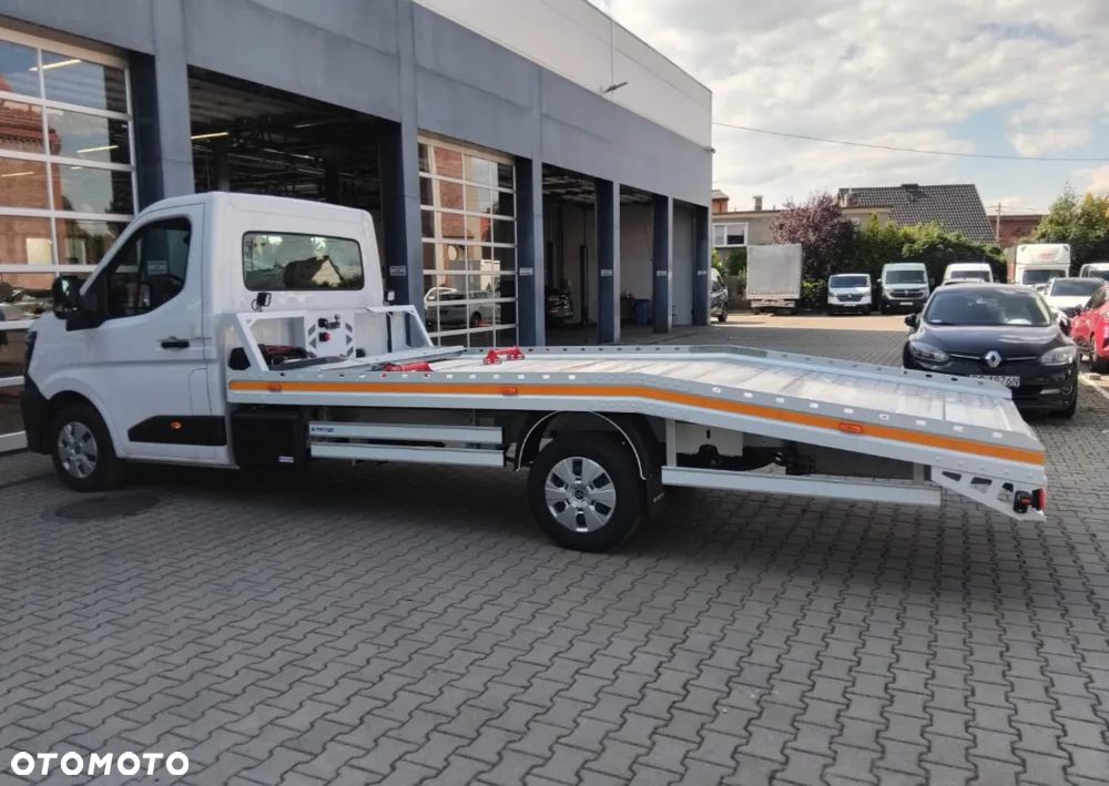 Renault Master - 7