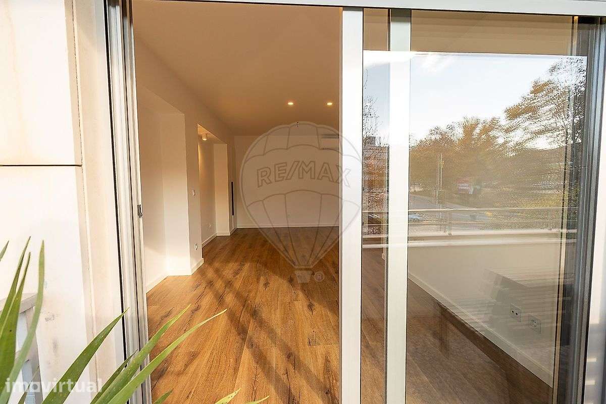 Apartamento T2 para venda - Grande imagem: 3/33