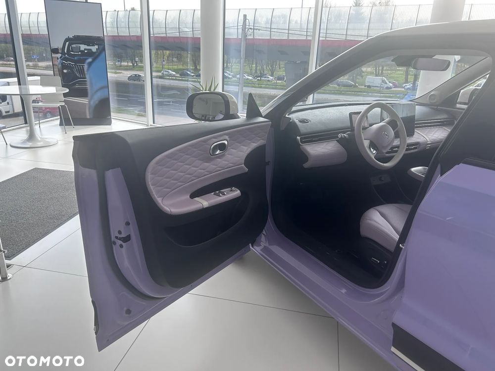 Dongfeng Box 42.3kWh - 7