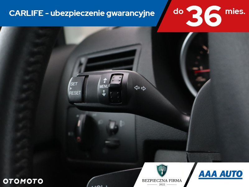 Ford Kuga - 19