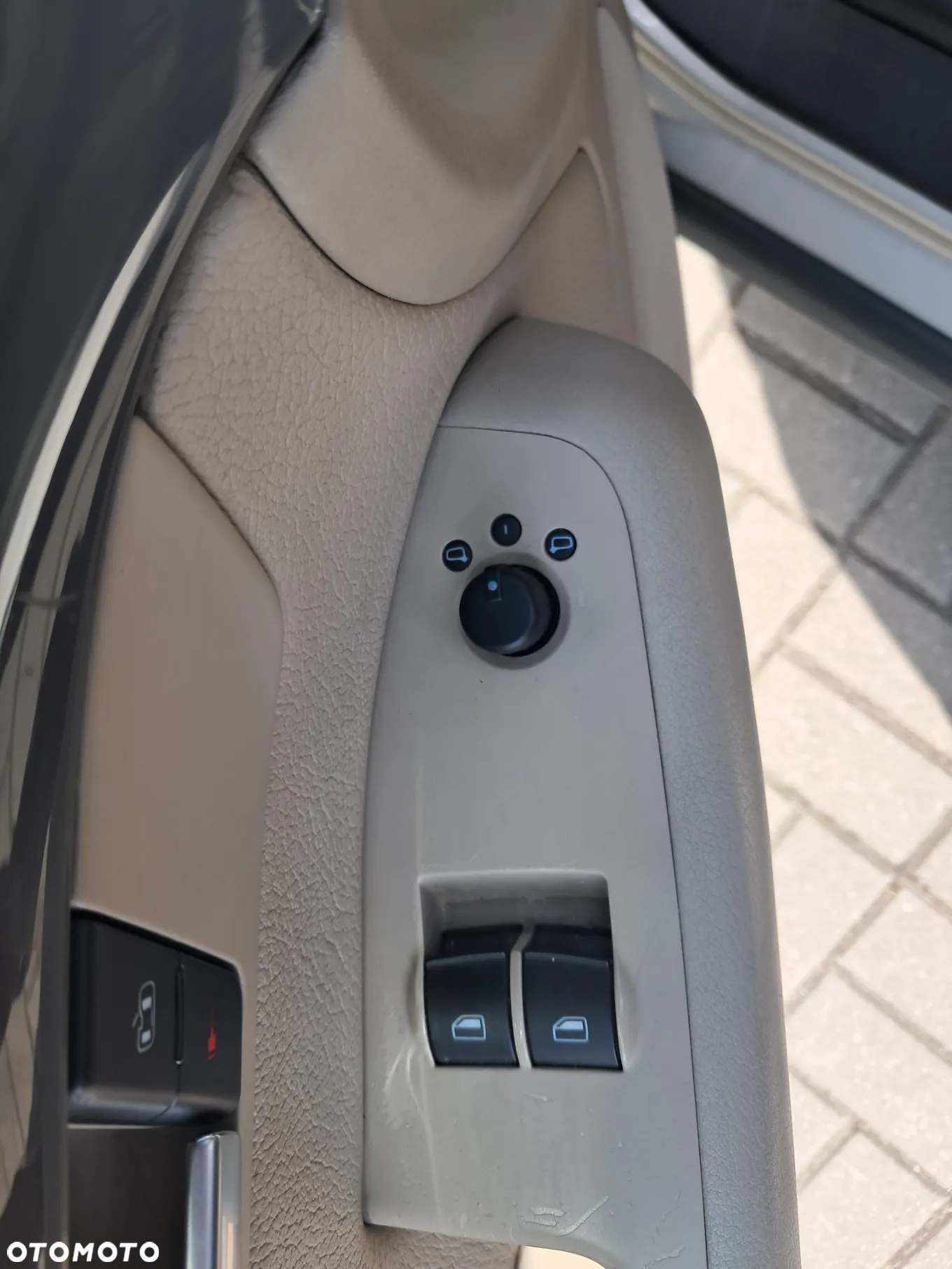 Audi A4 1.9 TDI Multitronic - 17