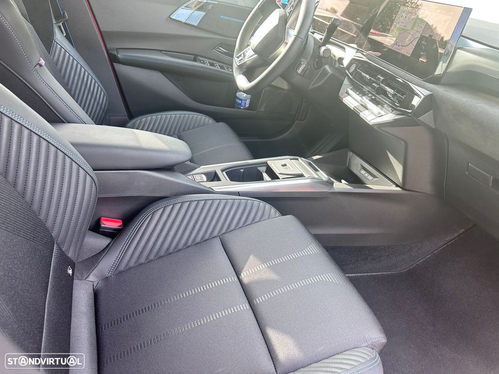 Renault Clio - 21