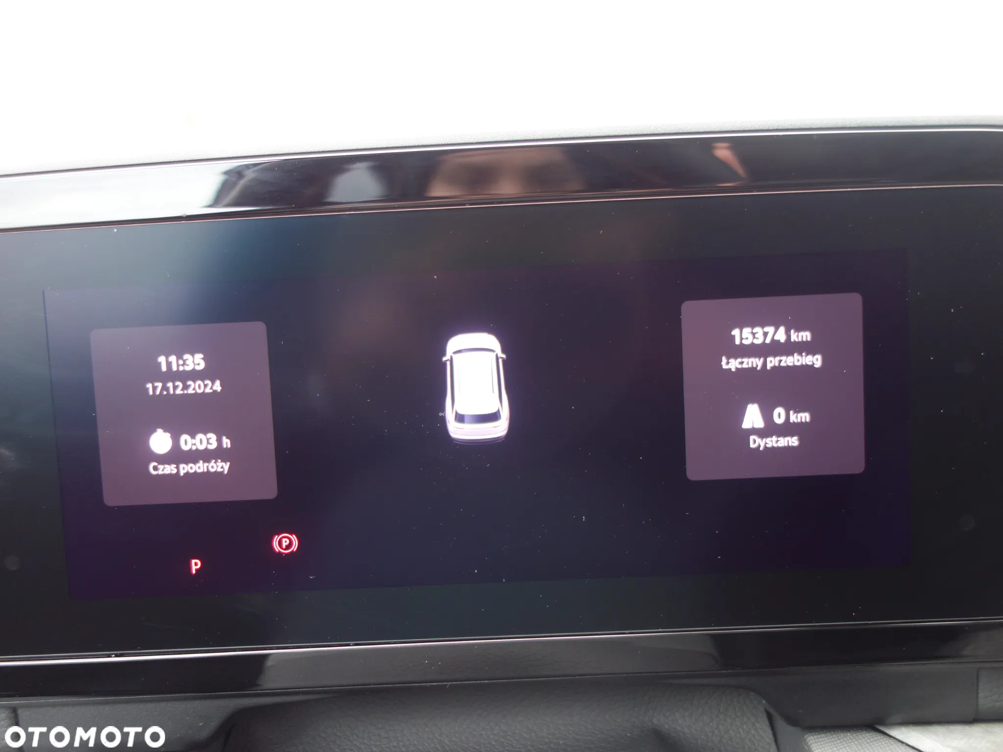 Skoda Kodiaq 2.0 TDI 4x4 Selection DSG - 20