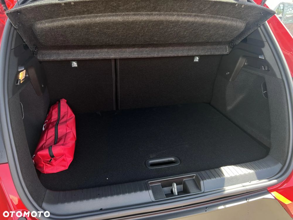 Renault Captur 1.0 TCe Zen - 17