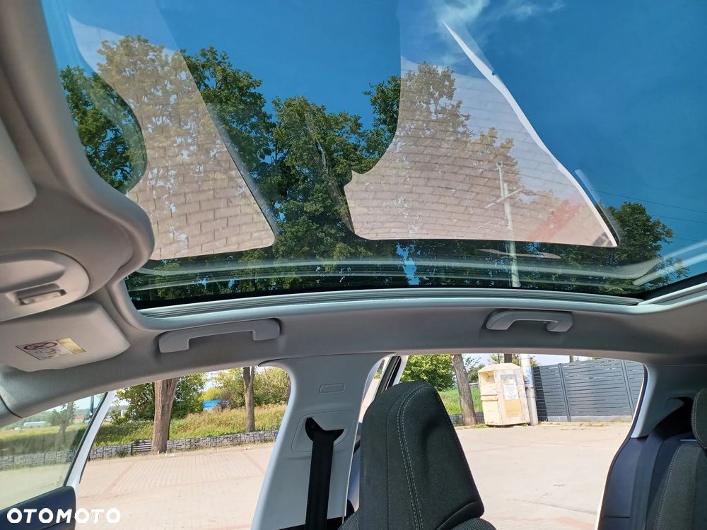 Peugeot 508 ver-1-6-bluehdi-active-s-s - 19