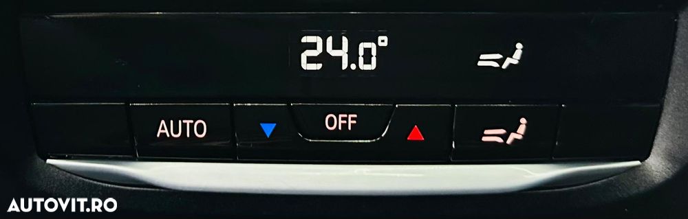 BMW X3 xDrive20d Aut. M Sport Edition - 18