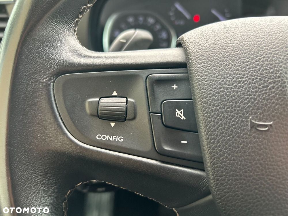 Toyota Proace Verso 2.0 D4-D Long VIP - 15