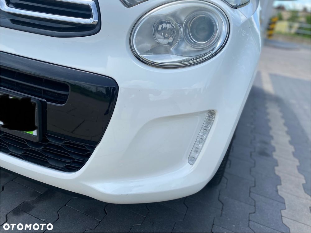 Citroën C1 PureTech 82 Shine - 2