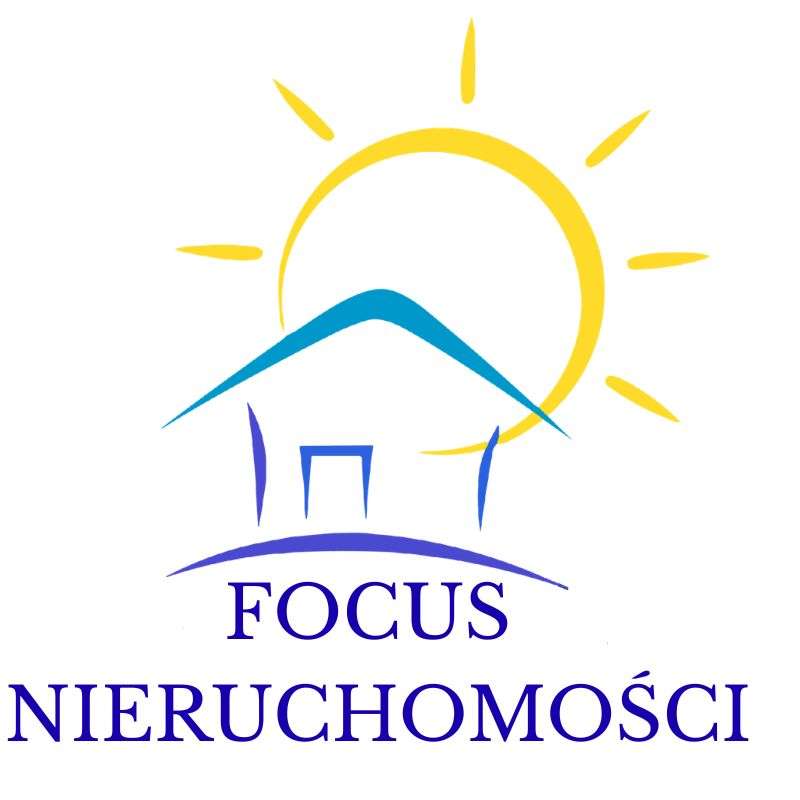 Focus Nieruchomości