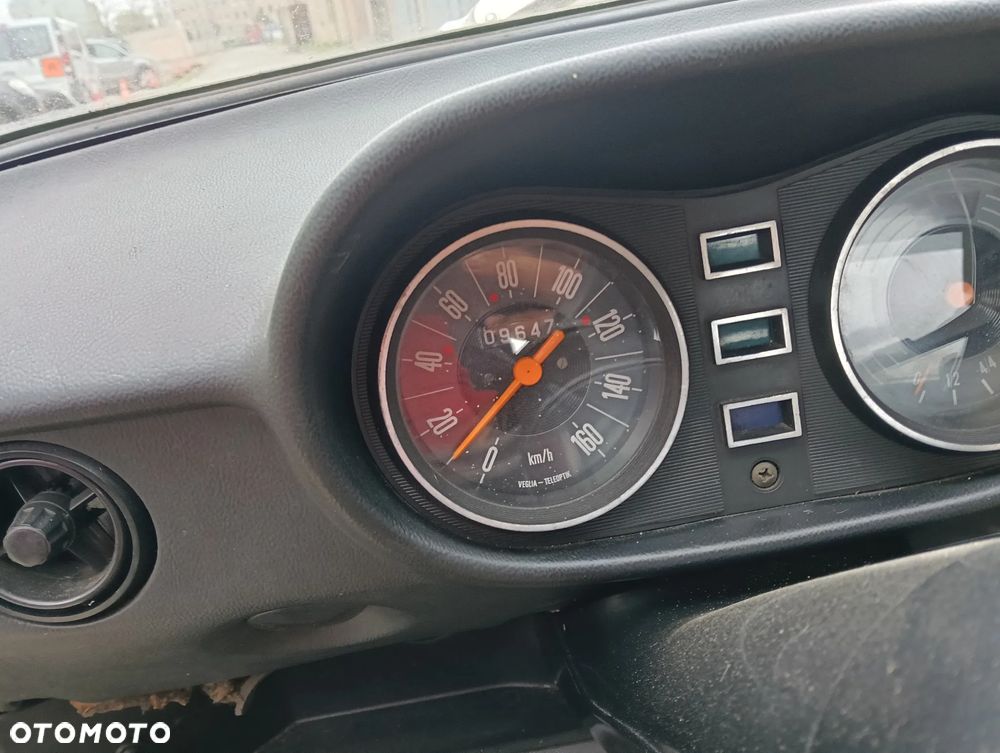 Zastava 1100 - 10