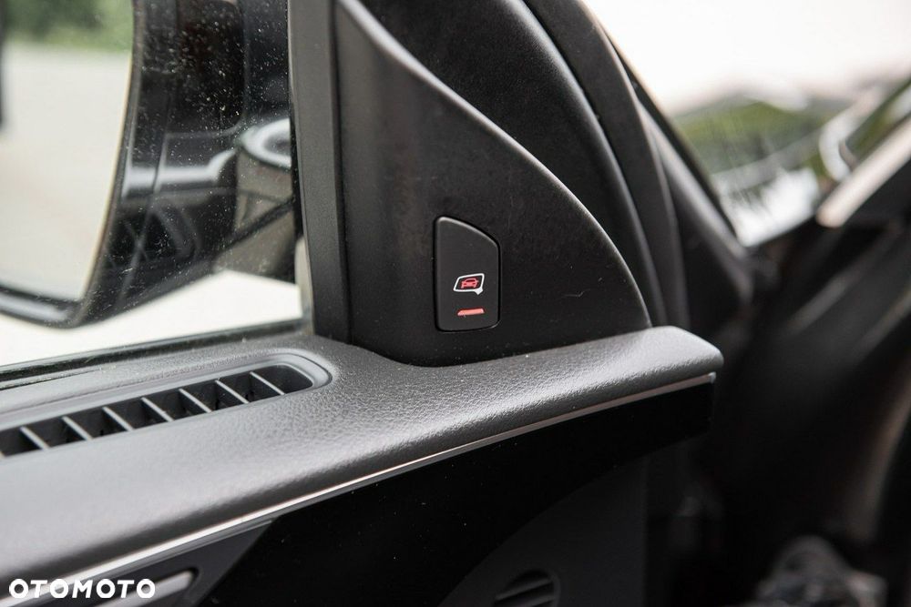 Audi A8 4.2 TDI Quattro - 27