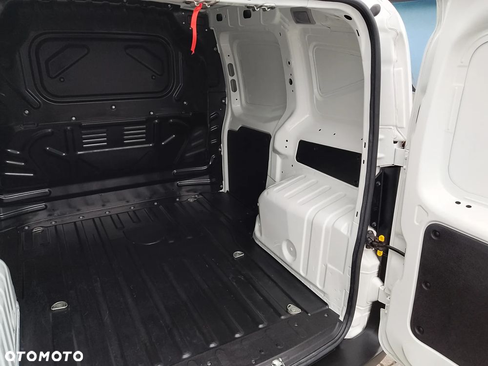 Fiat Fiorino - 23