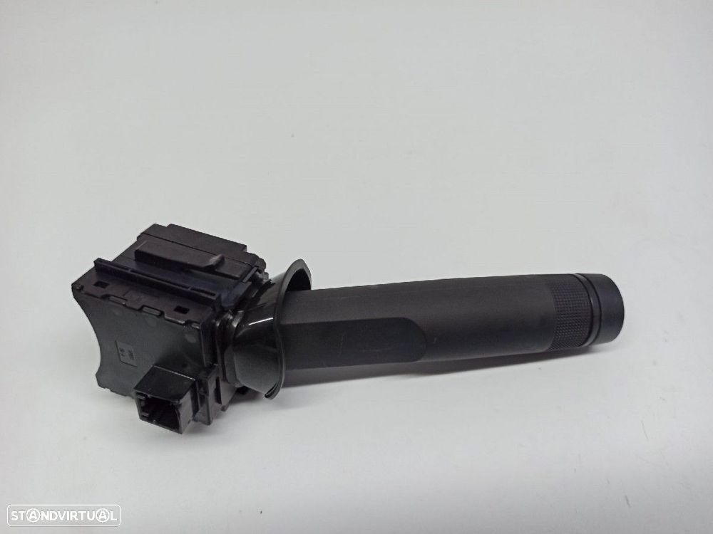 COMANDO DO LIMPA-VIDROS OPEL CORSA E SELECTIVE - 2