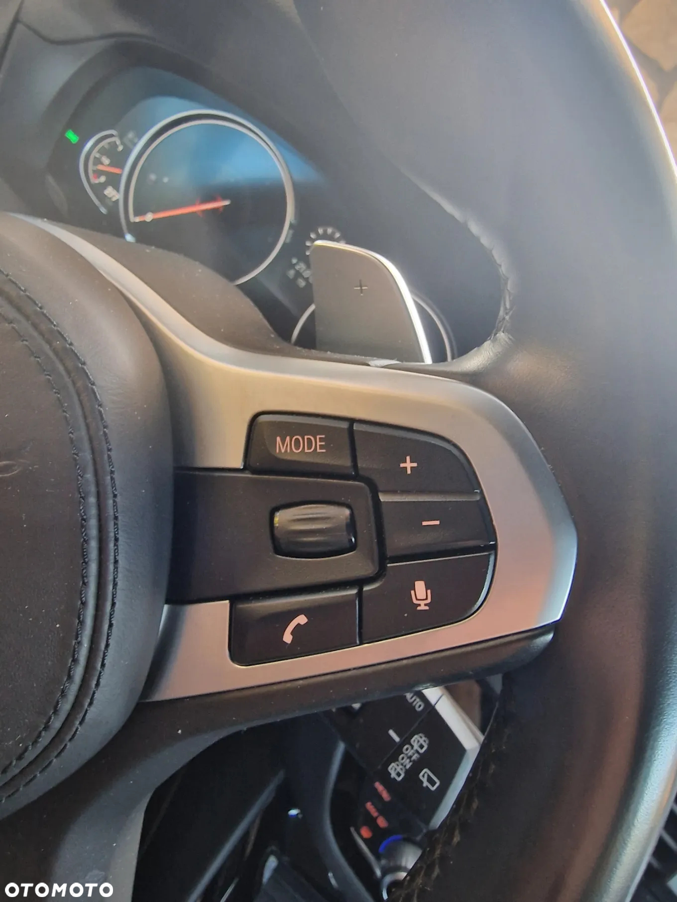 BMW X3 xDrive20d Advantage sport - 29
