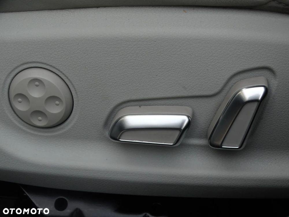 Audi A5 Sportback - 11