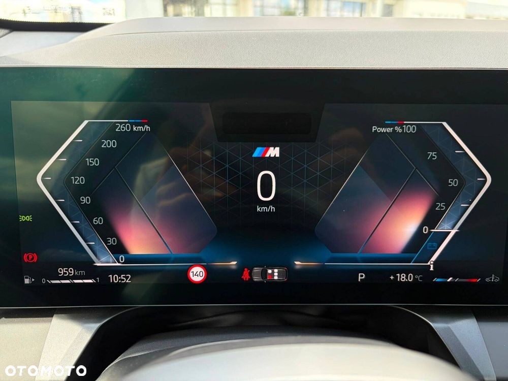 BMW X3 xDrive20d mHEV - 22