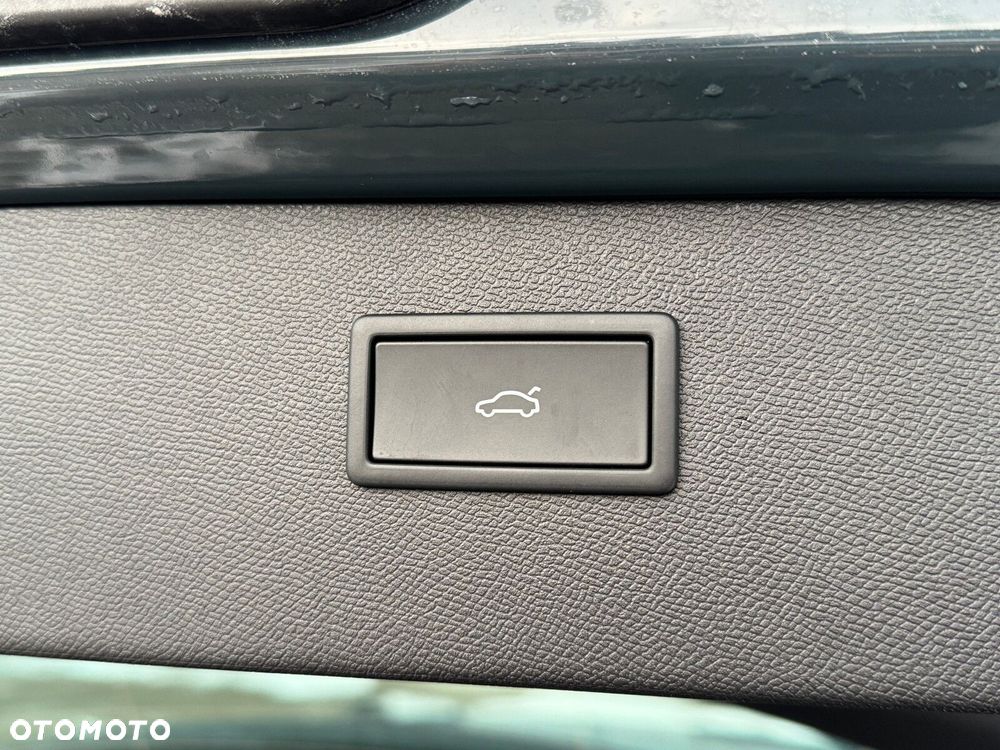 Cupra Formentor - 11