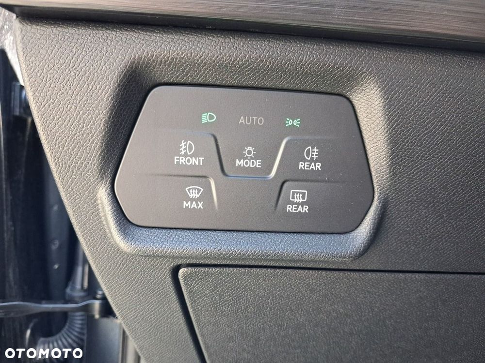 Cupra Formentor - 24