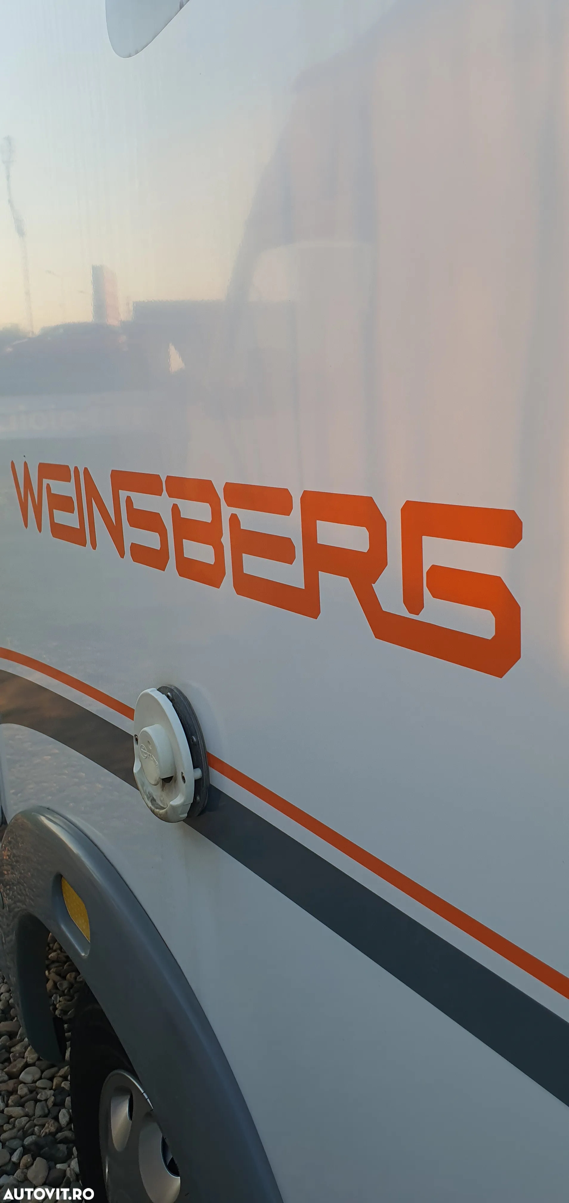 Weinsberg Clima-panou solar-2012 - 19