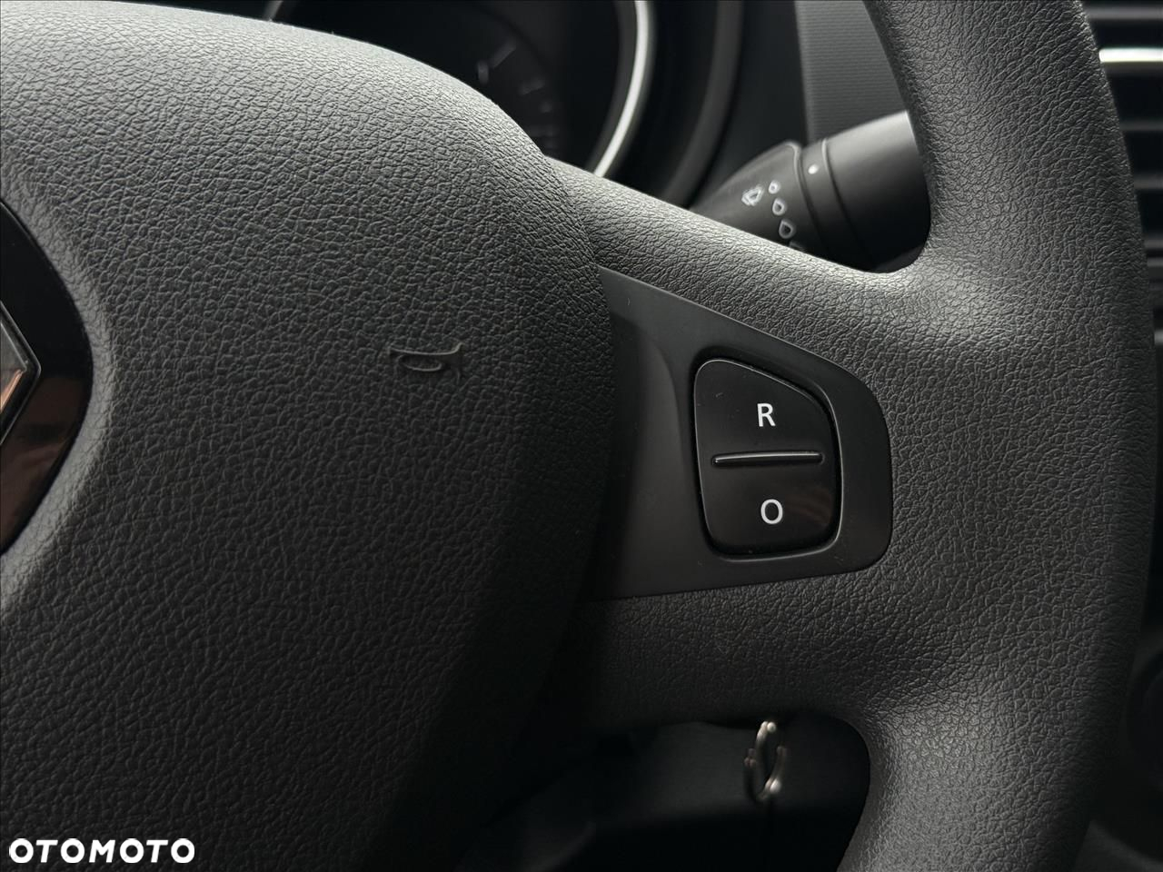 Renault trafic - 15