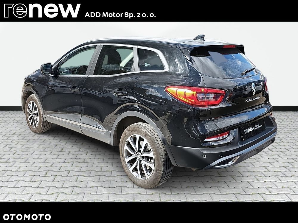 Renault Kadjar - 7