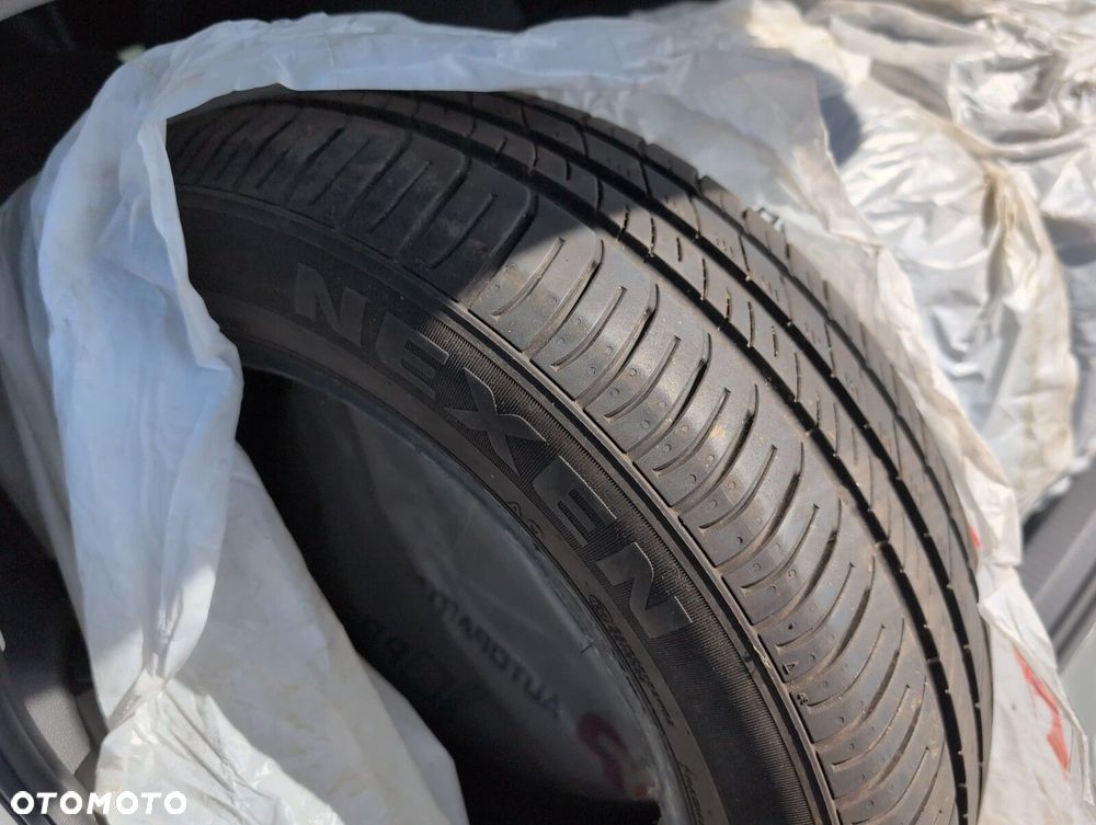 Volkswagen Golf 1.5 TSI EVO Life - 10