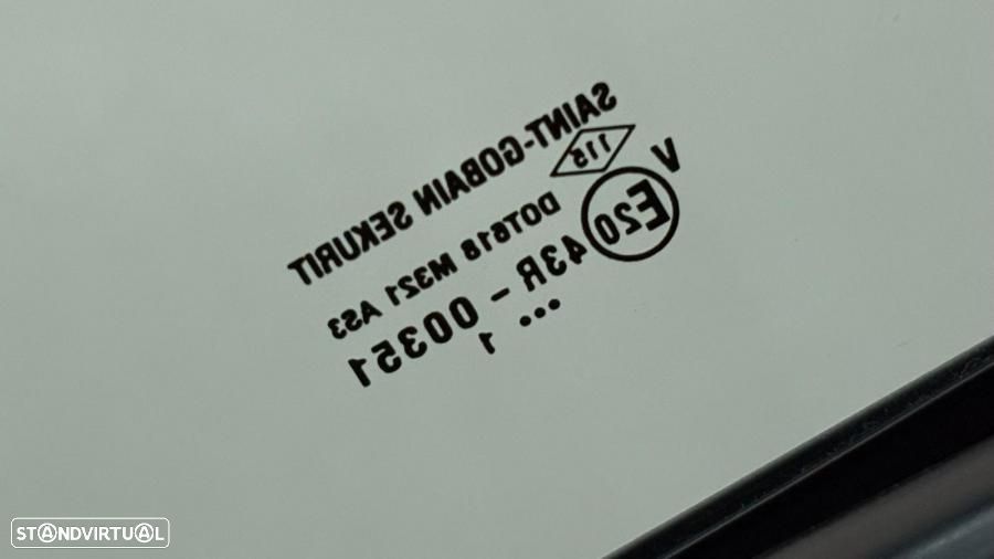 Dacia Duster 1.5 dCi SL Delsey - 14