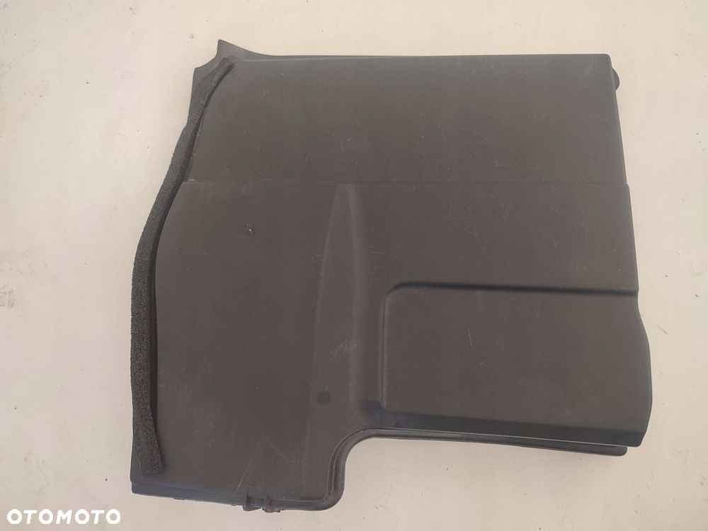 RANGE ROVER SPORT L320 L319 OSŁONA AH22-014A47-AA - 2