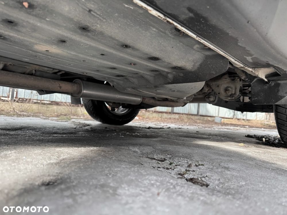 Kia Sportage 1.6 T-GDI L Business Line 4WD - 33