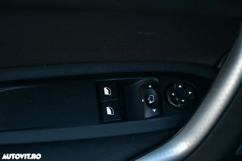 DS Automobiles DS 4 BlueHDi S&S BVM6 So Chic - 15