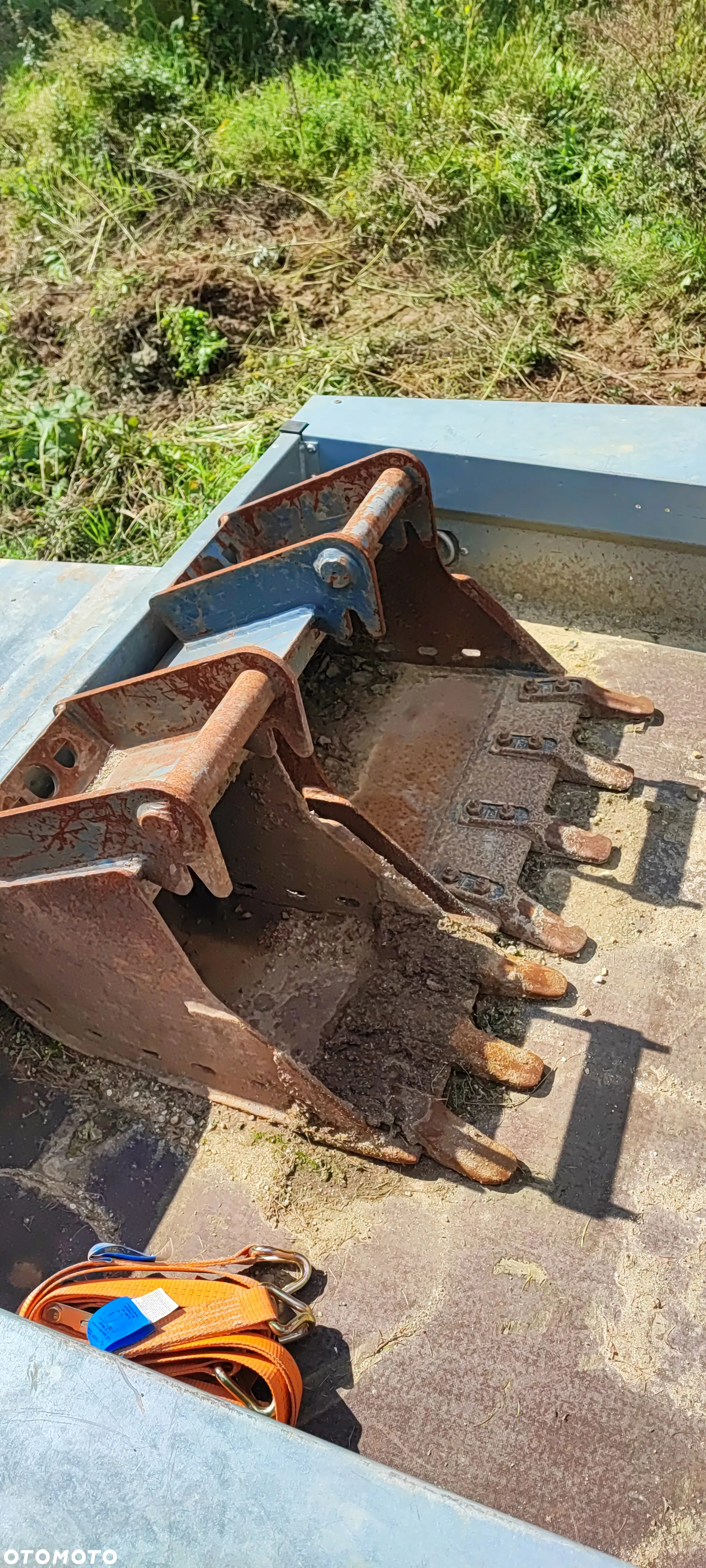 Kubota KX019-4 - 10