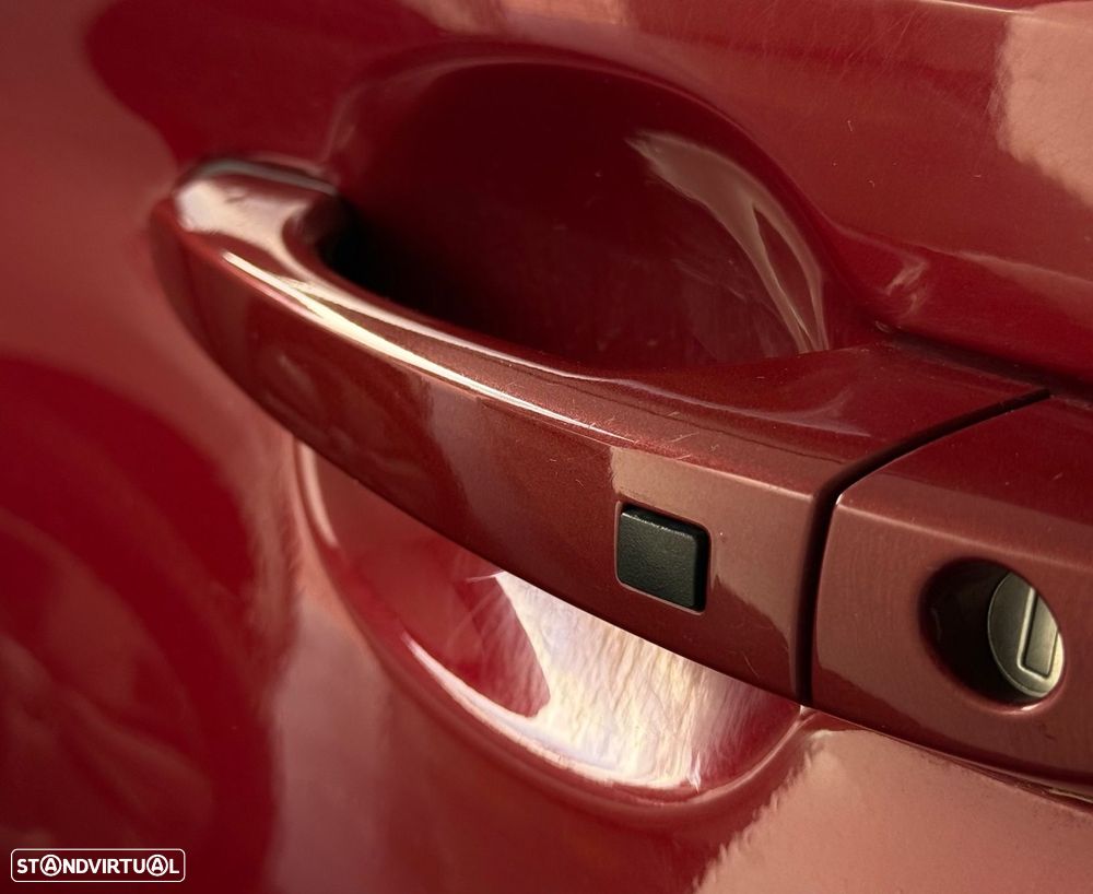 Hyundai Kauai 64 kWh Premium+LED - 15