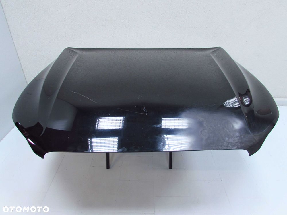 VOLVO XC60 II 17-20 MASKA POKRYWA SILNIKA 31424557 - 13