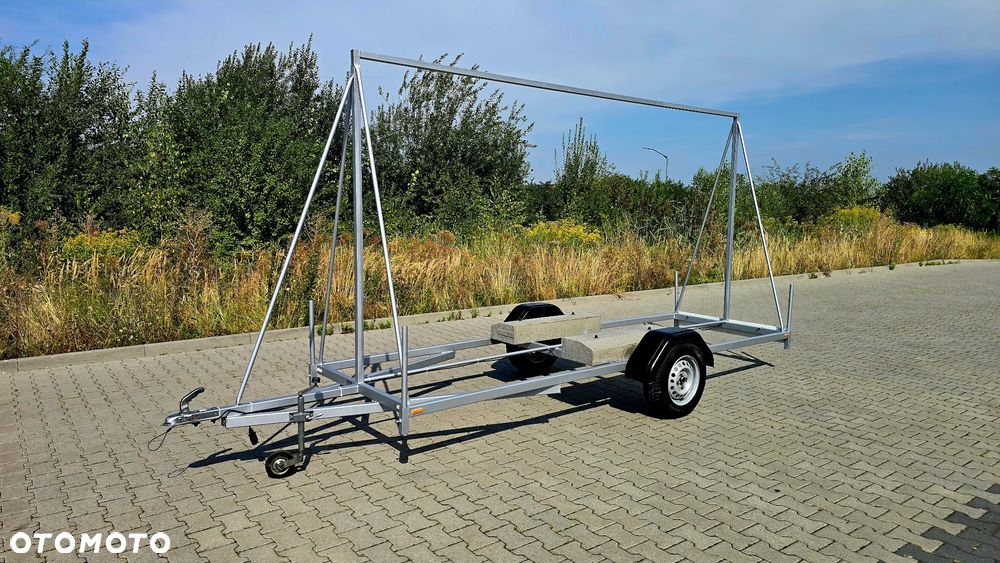 SAM Reklamowa - 2