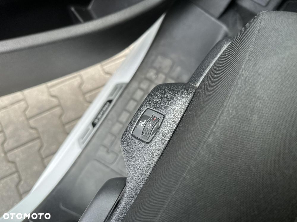 Toyota Proace Verso 2.0 D4-D Long Business - 17