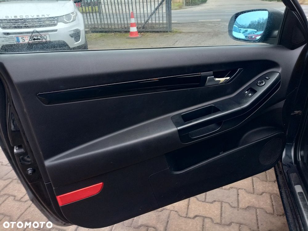 Kia ProCeed 1.6 Crdi Comfort + - 14