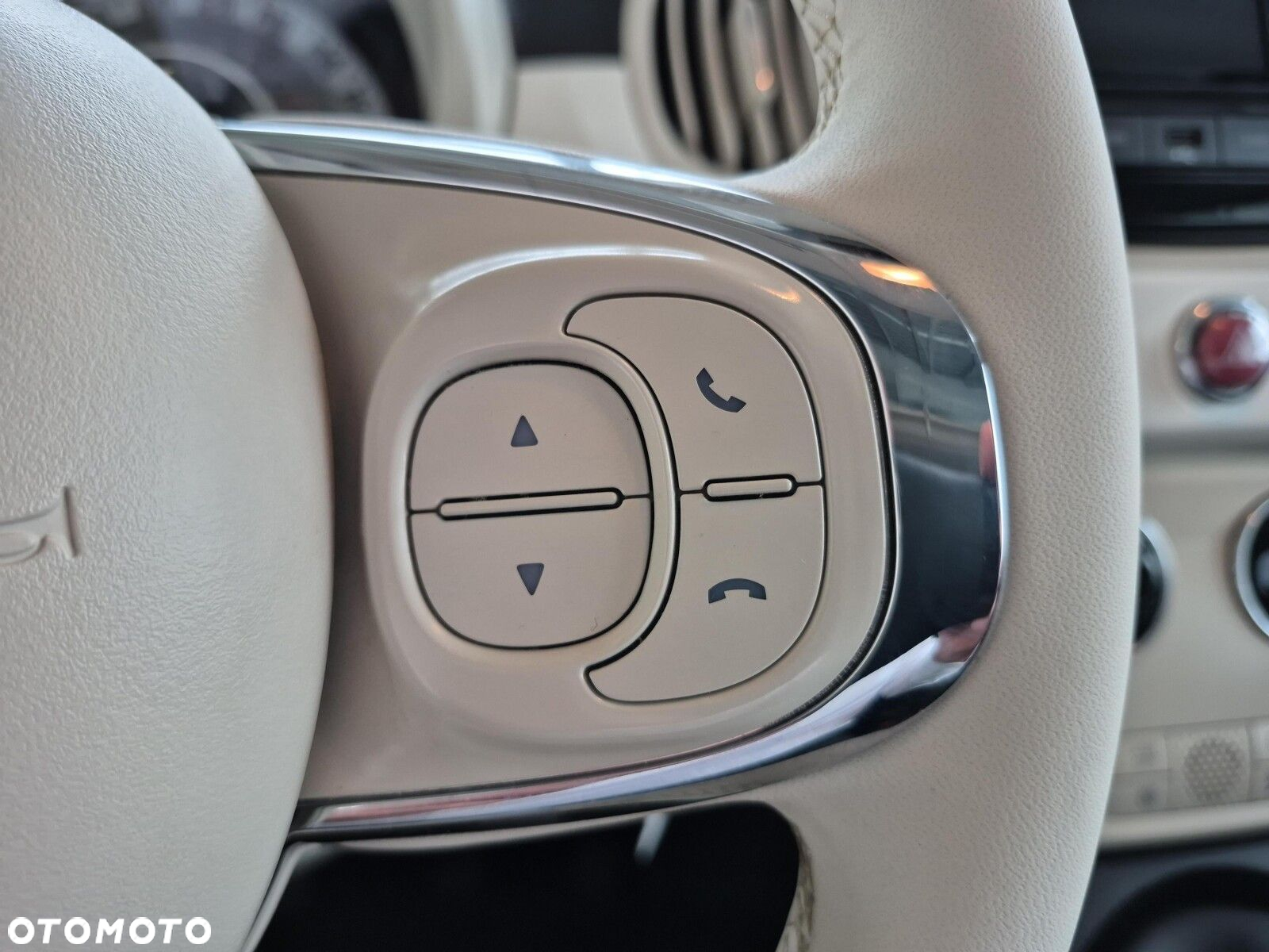 Fiat 500 - 19