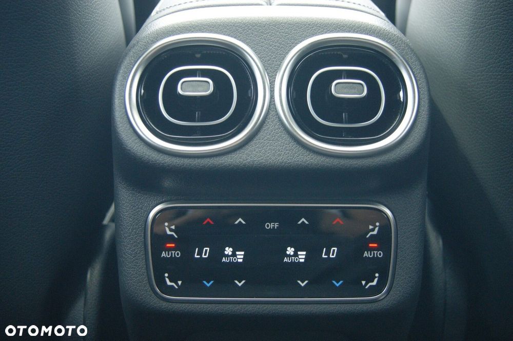 Mercedes-Benz GLC 220 d mHEV 4-Matic AMG Line - 14