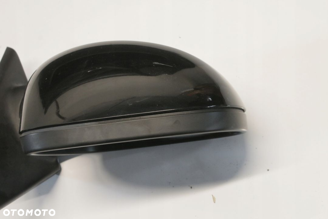lusterko prawe BMW E90 5 PIN - 2