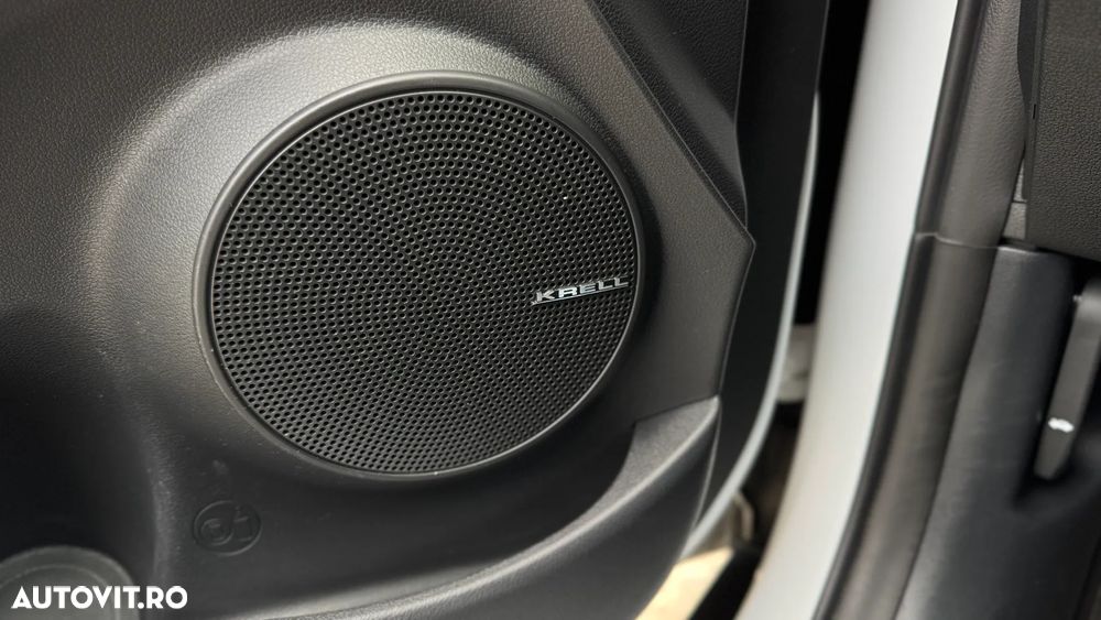 Hyundai KONA 1.6 CRDi Select - 18