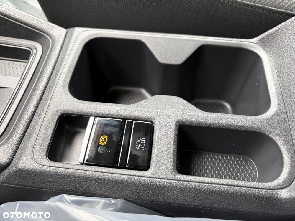 Volkswagen Caddy Maxi 2.0 TDI DSG - 30