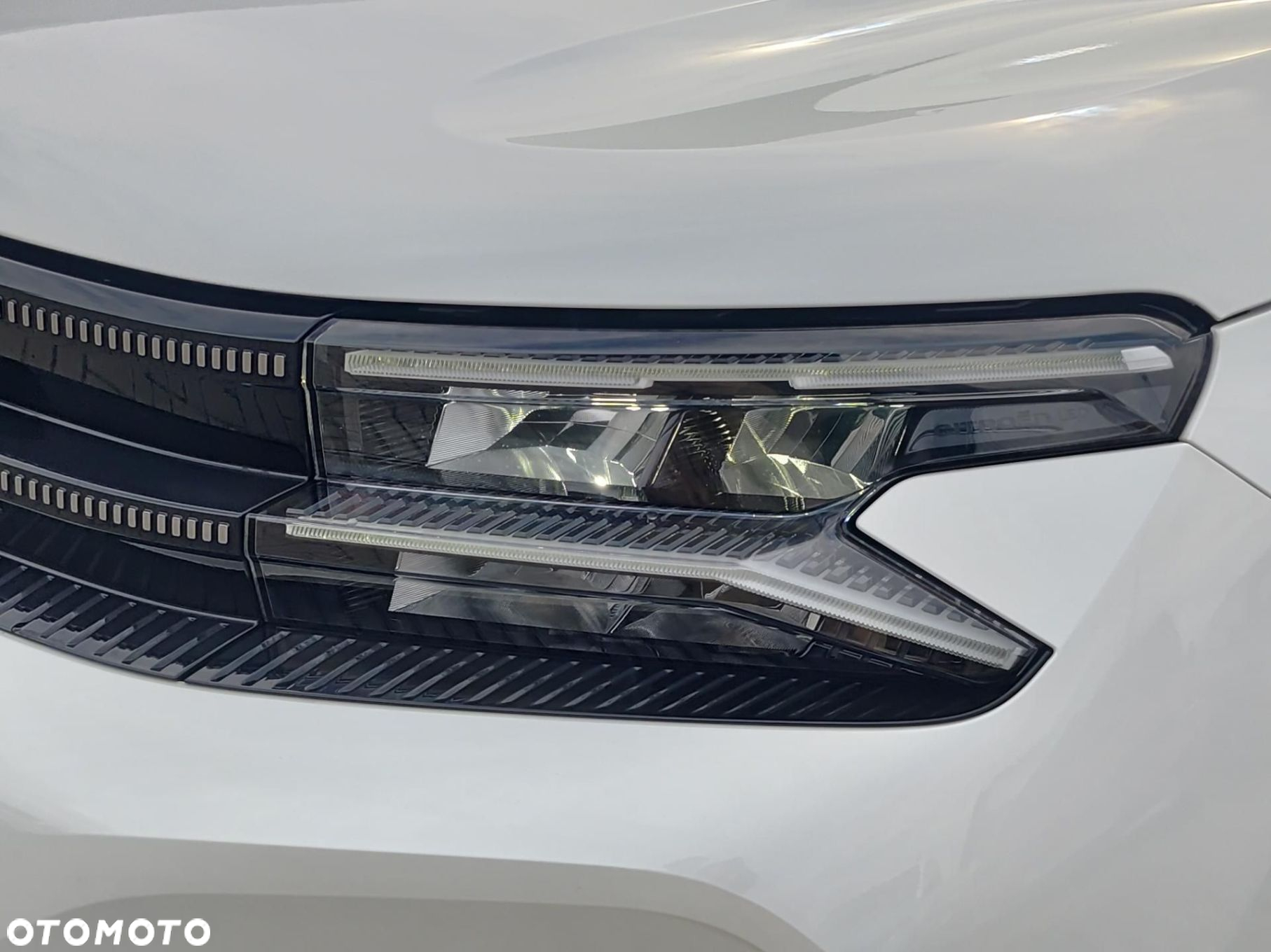 Citroën C5 Aircross - 12